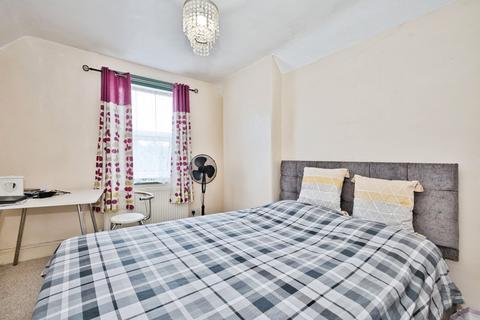2 bedroom end of terrace house for sale, Roping Road, Yeovil, Somerset, BA21