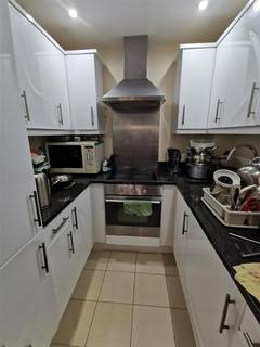 1 bedroom apartment to rent, Inwood Avenue, Hounslow