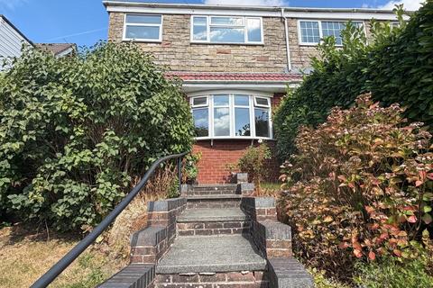 undefined, Washerwall Lane, Stoke-On-Trent ST9