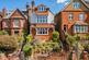 South Hill, Guildford, GU1