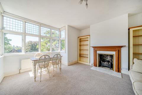 2 bedroom flat for sale, South Hill, Guildford, GU1