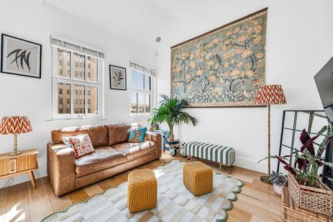 2 bedroom cottage for sale, Whiteleys Cottages, Mornington Avenue, W14