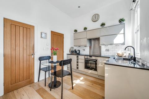 2 bedroom cottage for sale, Whiteleys Cottages, Mornington Avenue, W14