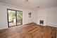 Wilton Way, Barton Grange, Exeter, EX1 photo 2