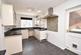 Wilton Way, Barton Grange, Exeter, EX1 photo 3