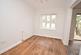 Wilton Way, Barton Grange, Exeter, EX1 photo 4