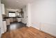 Wilton Way, Barton Grange, Exeter, EX1 photo 5