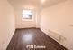 Dudley Road, Brierley Hill photo 2