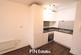 Dudley Road, Brierley Hill photo 3