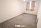 Dudley Road, Brierley Hill photo 4