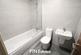 Dudley Road, Brierley Hill photo 5