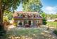 Haslemere Road, Witley, Godalming
