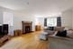Haslemere Road, Witley, Godalming photo 2