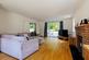 Haslemere Road, Witley, Godalming photo 3