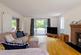 Haslemere Road, Witley, Godalming photo 4