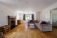 Haslemere Road, Witley, Godalming photo 5
