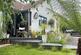 Millands Lane, Bridgwater TA5 photo 2