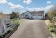 Millands Lane, Bridgwater TA5 photo 3
