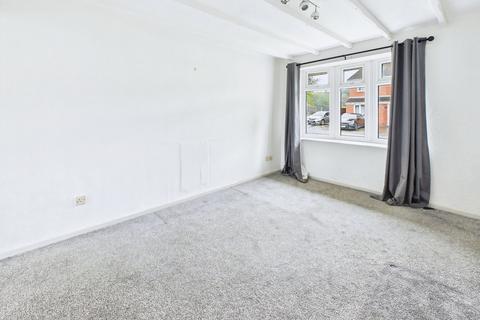2 bedroom semi-detached house to rent, Trecastell Close, Wigan, WN1