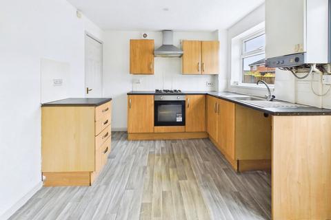 2 bedroom semi-detached house to rent, Trecastell Close, Wigan, WN1
