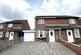 Christopher Drive, Leicester