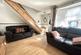 Christopher Drive, Leicester photo 3