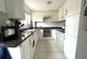 Christopher Drive, Leicester photo 4