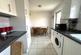 Christopher Drive, Leicester photo 5