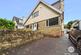 Knowsley Road, Wilpshire, BB1