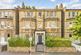 Alderbrook Road, London SW12