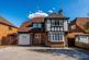 Westmoreland Road, Shortlands, Bromley, BR2