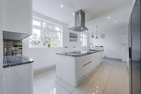 4 bedroom detached house for sale, Westmoreland Road, Shortlands, Bromley, BR2