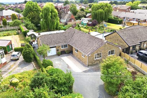 5 bedroom detached bungalow for sale, Leeds Road, Leeds, LS25