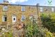 Lydgate Lane, Wolsingham, Weardale