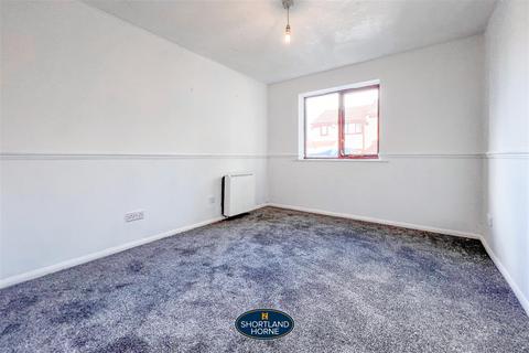 undefined, Bakers Lane, Coventry CV5