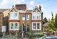Walford Road, Uxbridge