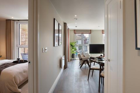 undefined, Arch & Bloom, Guildford, GU1