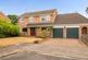 Allington Drive, Tonbridge, TN10