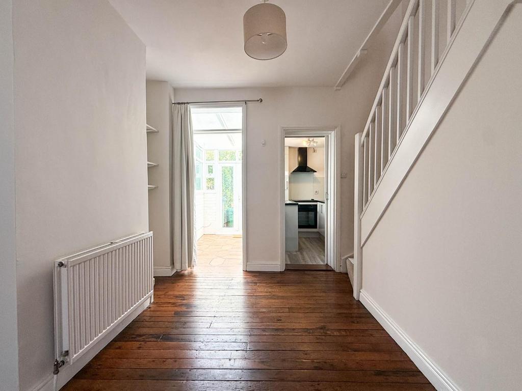 House in Cambridge, Petersfield - View 3