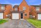Thornley Road, Newcastle Upon Tyne, NE5