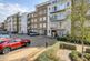 Heron Way, Maidenhead