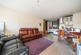 Heron Way, Maidenhead photo 3