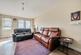 Heron Way, Maidenhead photo 4