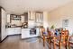 Heron Way, Maidenhead photo 5