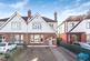 Walsingham Road, Enfield, EN2