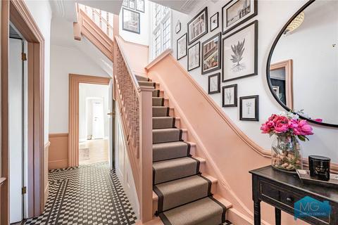 undefined, Walsingham Road, Enfield, EN2