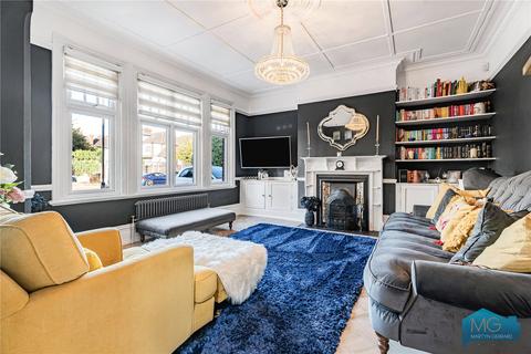 undefined, Walsingham Road, Enfield, EN2