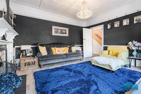 undefined, Walsingham Road, Enfield, EN2