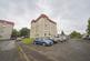 Jerviston Court, Motherwell ML1