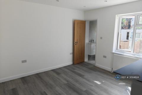 undefined, Whitby Road, Harrow, HA2